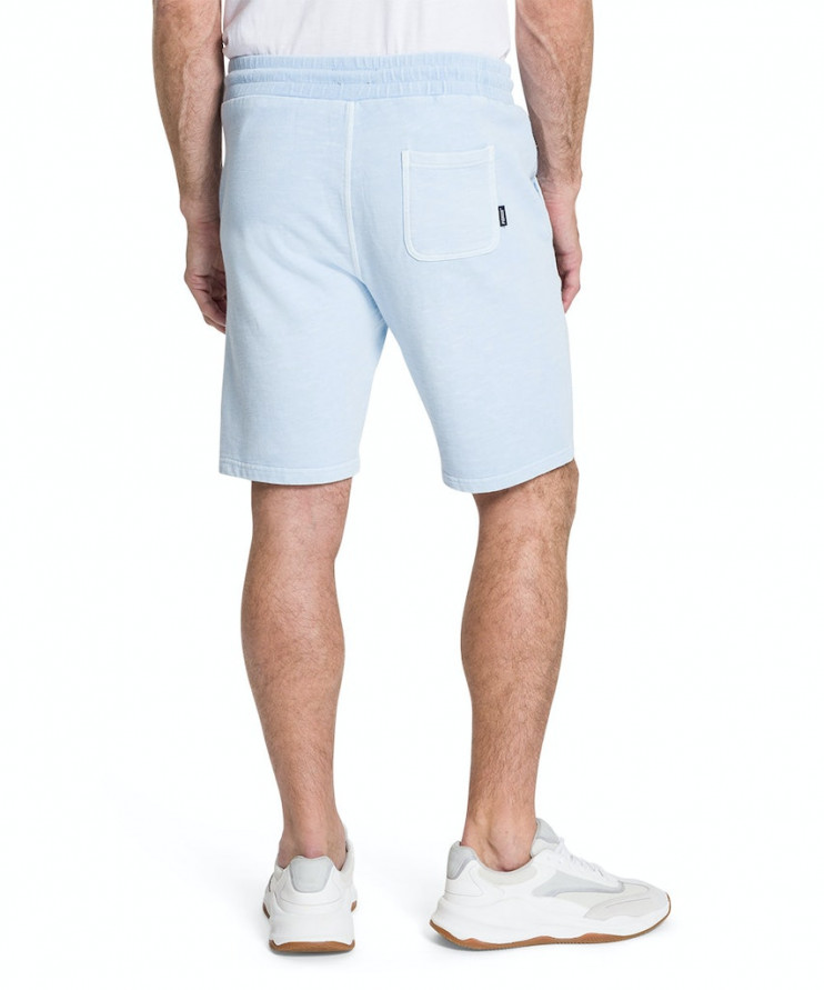 Мужские шорты PIONEER P1 1318/6870 3 145 руб. 3 145 руб.