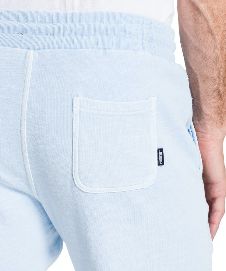 Мужские шорты PIONEER P1 1318/6870 3 145 руб. 3 145 руб.