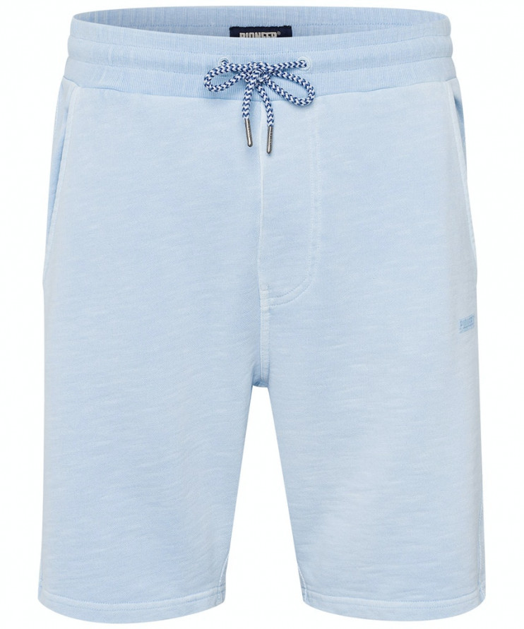 Мужские шорты PIONEER P1 1318/6870 3 145 руб. 3 145 руб.