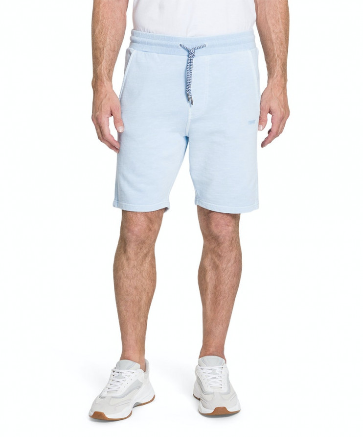 Мужские шорты PIONEER P1 1318/6870 3 145 руб. 3 145 руб.