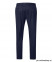 Мужские брюки  Pierre Cardin C4 72434.1502-90/6325  
