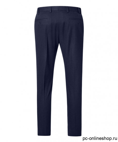 Мужские брюки  Pierre Cardin C4 72434.1502-90/6325