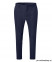 Мужские брюки  Pierre Cardin C4 72434.1502-90/6325  