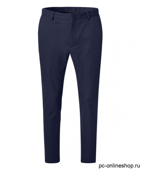 Мужские брюки  Pierre Cardin C4 72434.1502-90/6325