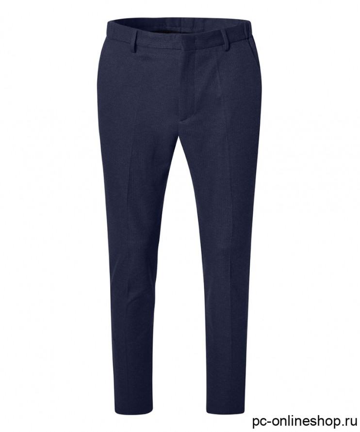 Мужские брюки  Pierre Cardin C4 72434.1502-90/6325  