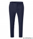 Мужские брюки  Pierre Cardin C4 72434.1502-90/6325  