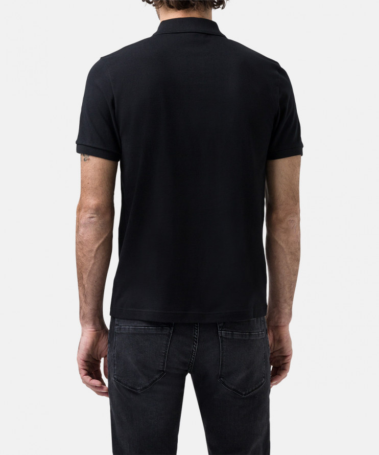 Мужское поло короткий рукав PIERRE CARDIN C5 20484.2060/9000 4 745 руб.  4 745 руб. 