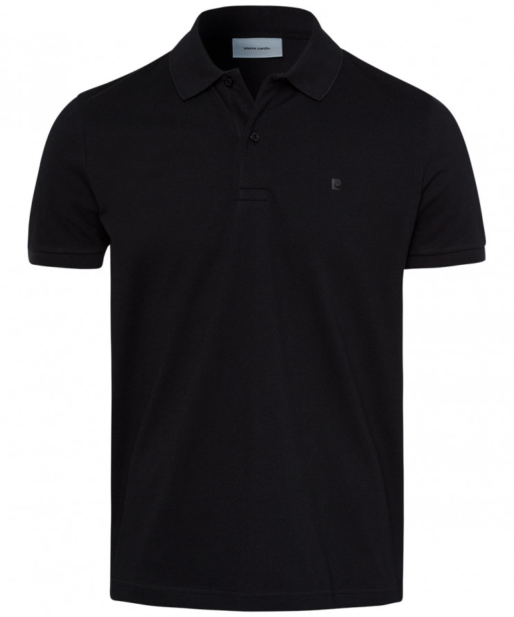 Мужское поло короткий рукав PIERRE CARDIN C5 20484.2060/9000 4 745 руб.  4 745 руб. 
