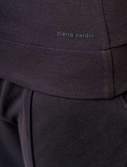 Мужская толстовка PIERRE CARDIN C5 40149.4007/6000