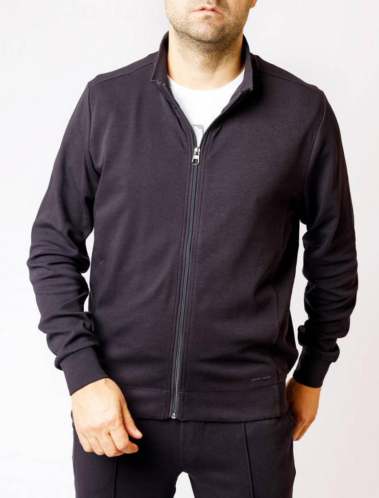 Мужская толстовка PIERRE CARDIN C5 40149.4007/6000 6 996 руб. 6 996 руб.