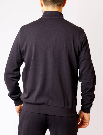 Мужская толстовка PIERRE CARDIN C5 40149.4007/6000