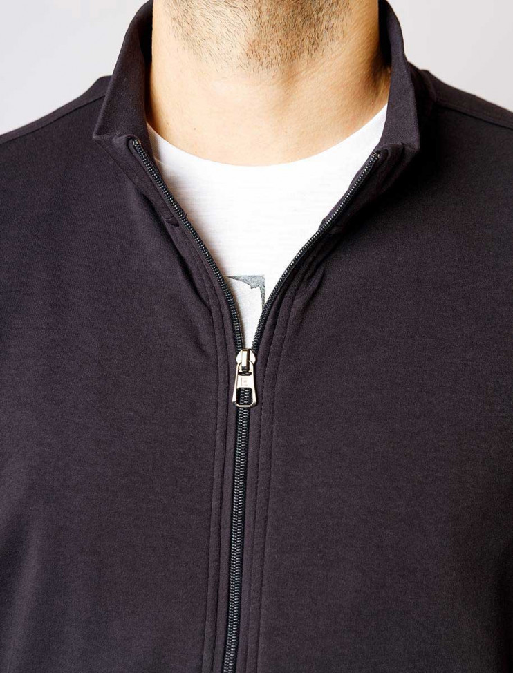 Мужская толстовка PIERRE CARDIN C5 40149.4007/6000 6 996 руб. 6 996 руб.