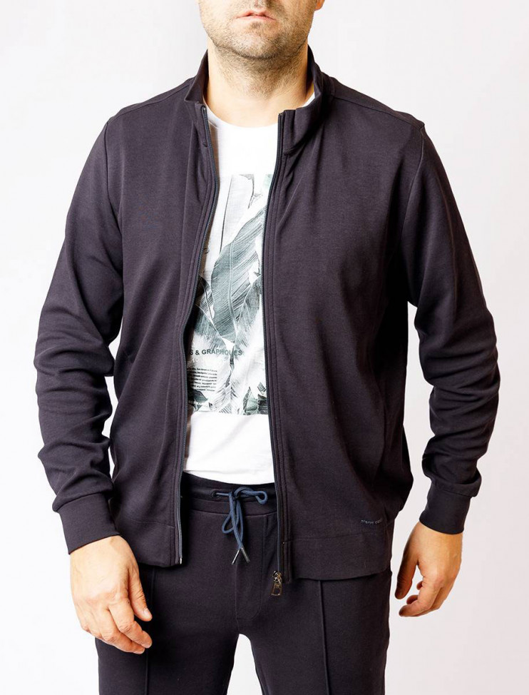 Мужская толстовка PIERRE CARDIN C5 40149.4007/6000 6 996 руб. 6 996 руб.