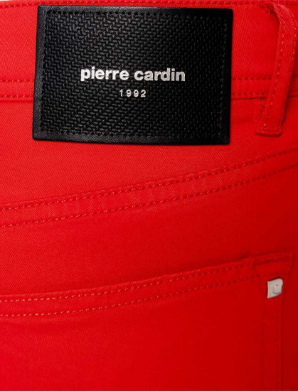 Мужские брюки Pierre Cardin Lyon Tinto Filo Donegal 30917/000/02581/93