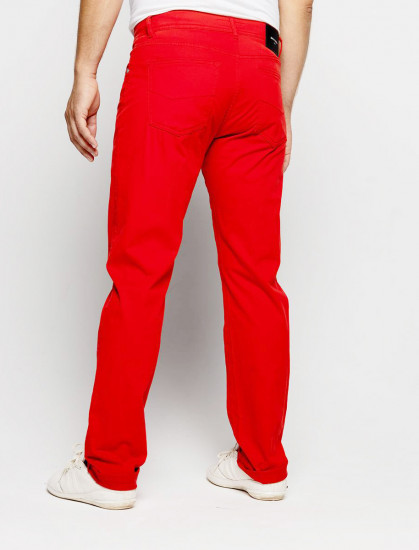Мужские брюки Pierre Cardin Lyon Tinto Filo Donegal 30917/000/02581/93