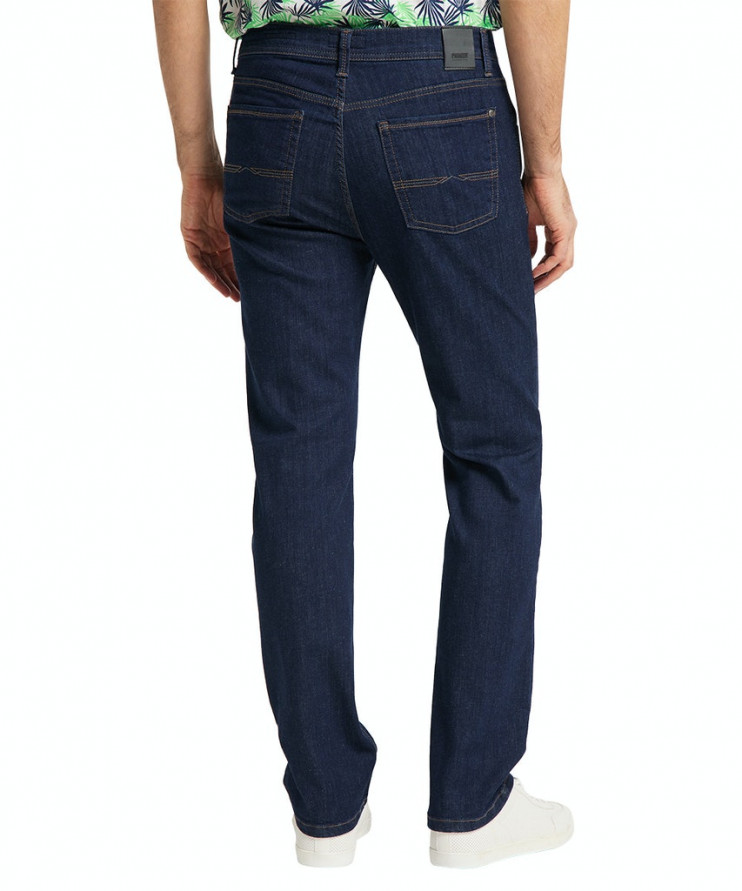 Мужские джинсы PIONEER 01680/719/09885/04 10 118 руб. 10 118 руб.