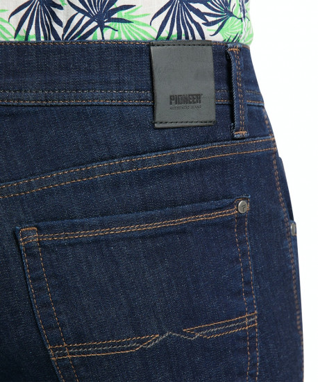 Мужские джинсы PIONEER 01680/719/09885/04