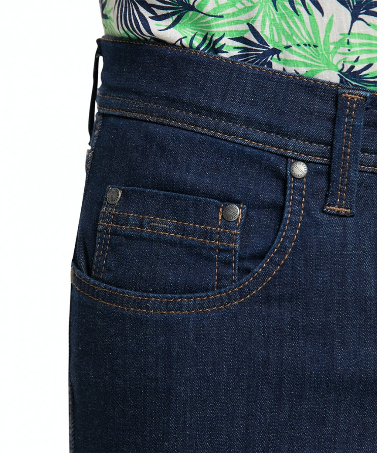 Мужские джинсы PIONEER 01680/719/09885/04 10 118 руб. 10 118 руб.