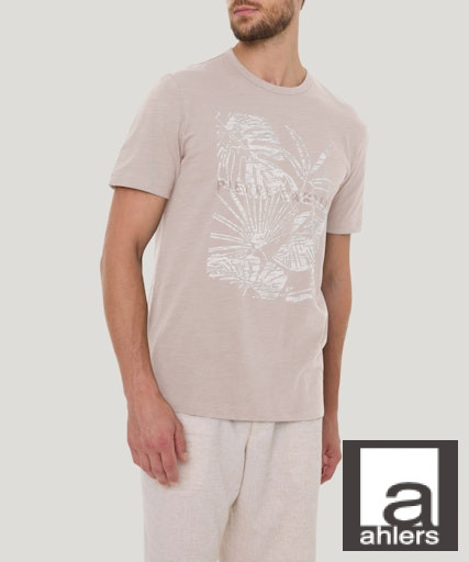 Мужская футболка короткий рукав  C5 21680.2139/1116 2 645 руб.  2 645 руб. 