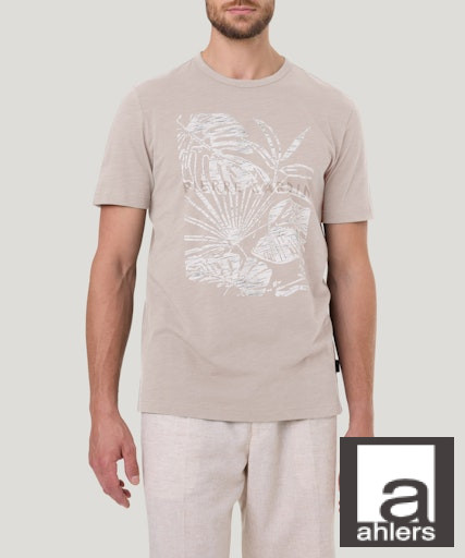 Мужская футболка короткий рукав  C5 21680.2139/1116 2 645 руб.  2 645 руб. 