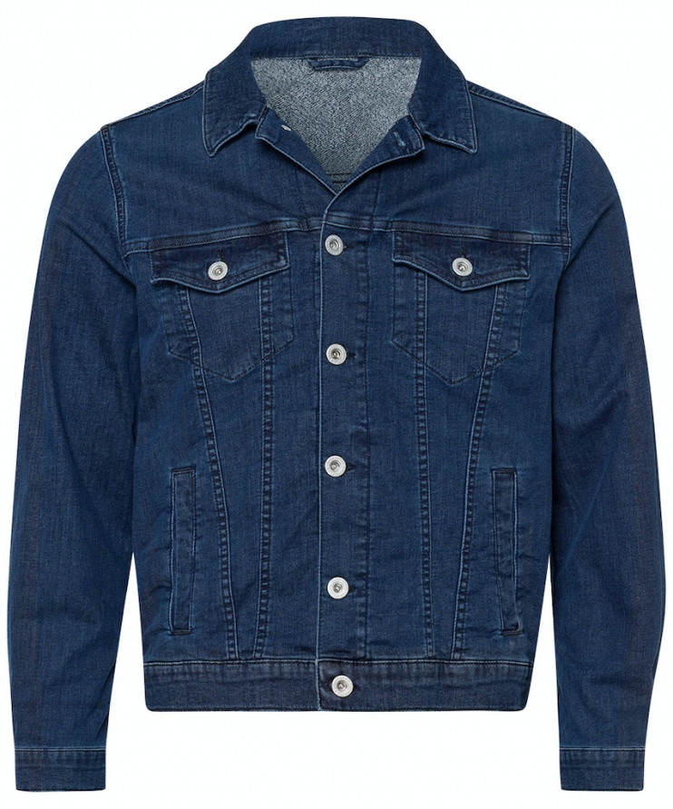 Мужская джинсовая THERMO куртка PIERRE CARDIN C7 10020.8053/6824 26 618 руб. 26 618 руб.