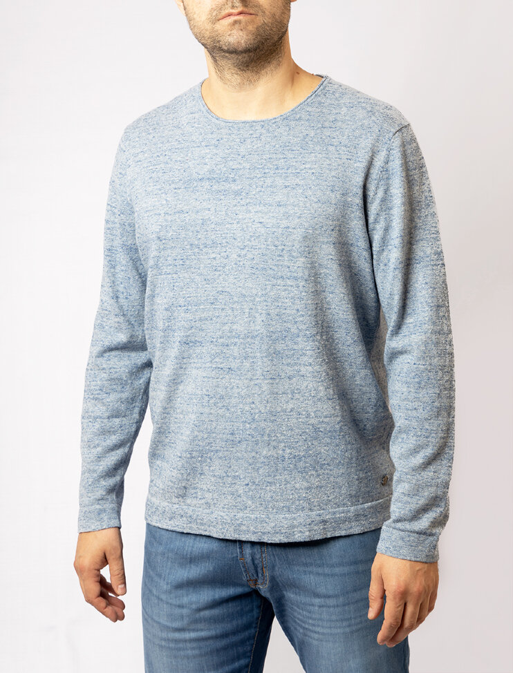 Мужской свитер Pierre Cardin 55750/000/91542/3905 4 790 руб. 4 790 руб.