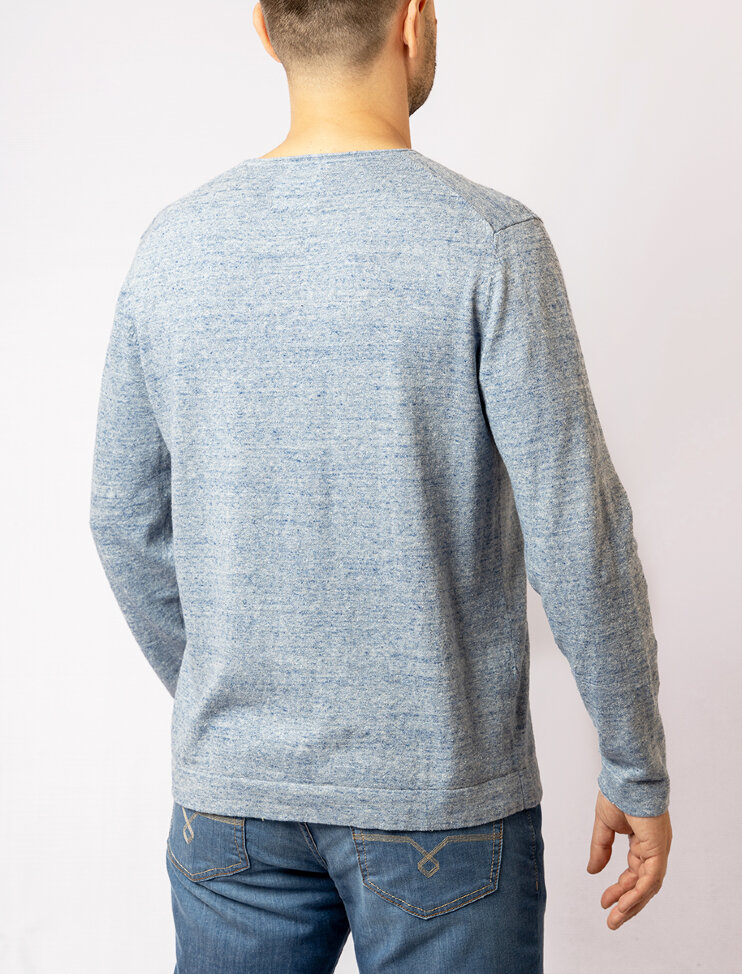 Мужской свитер Pierre Cardin 55750/000/91542/3905 4 790 руб. 4 790 руб.