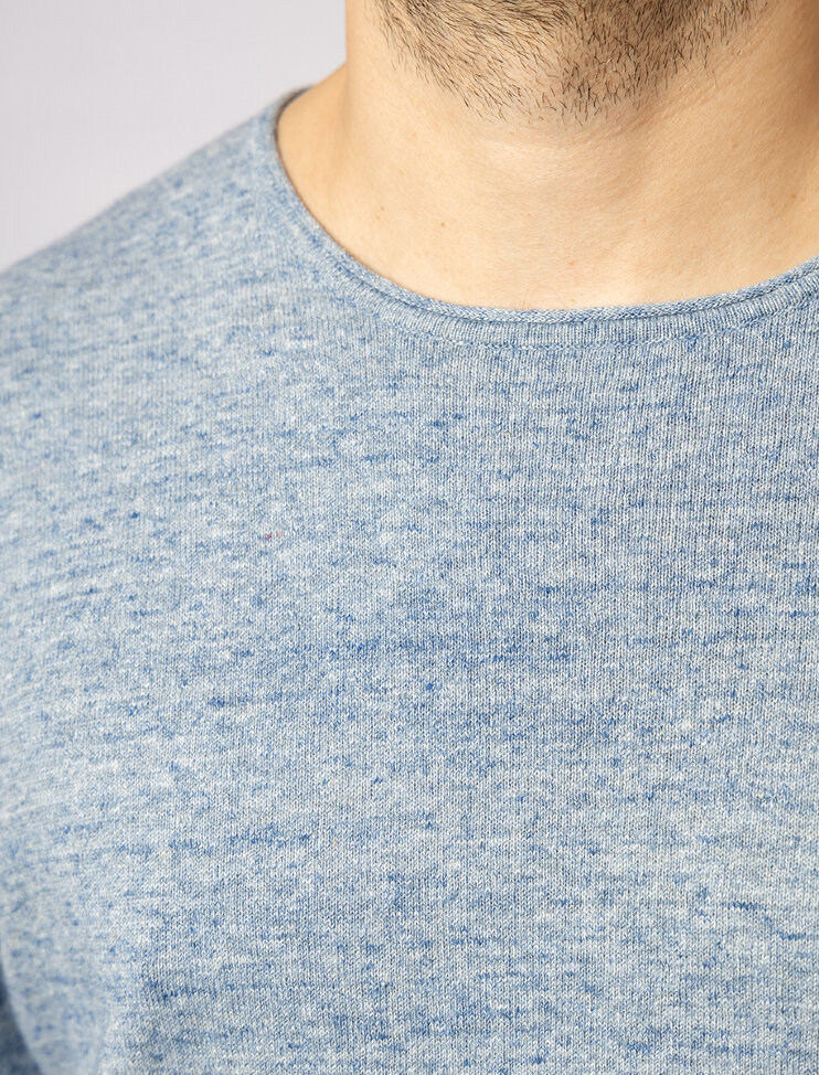 Мужской свитер Pierre Cardin 55750/000/91542/3905 4 790 руб. 4 790 руб.