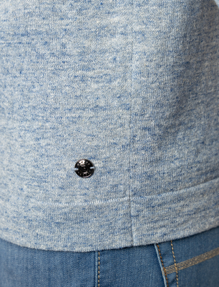 Мужской свитер Pierre Cardin 55750/000/91542/3905 4 790 руб. 4 790 руб.