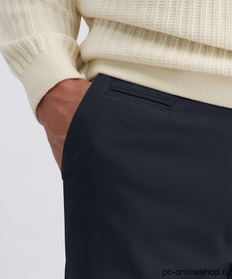 Мужские брюки   C3 33740.4035/6325