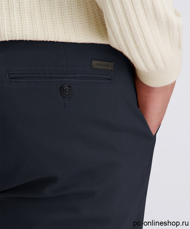 Мужские брюки C3 33740.4035/6325 10 843 руб. 10 843 руб.