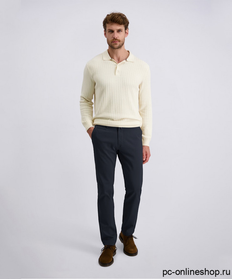 Мужские брюки C3 33740.4035/6325 10 843 руб. 10 843 руб.