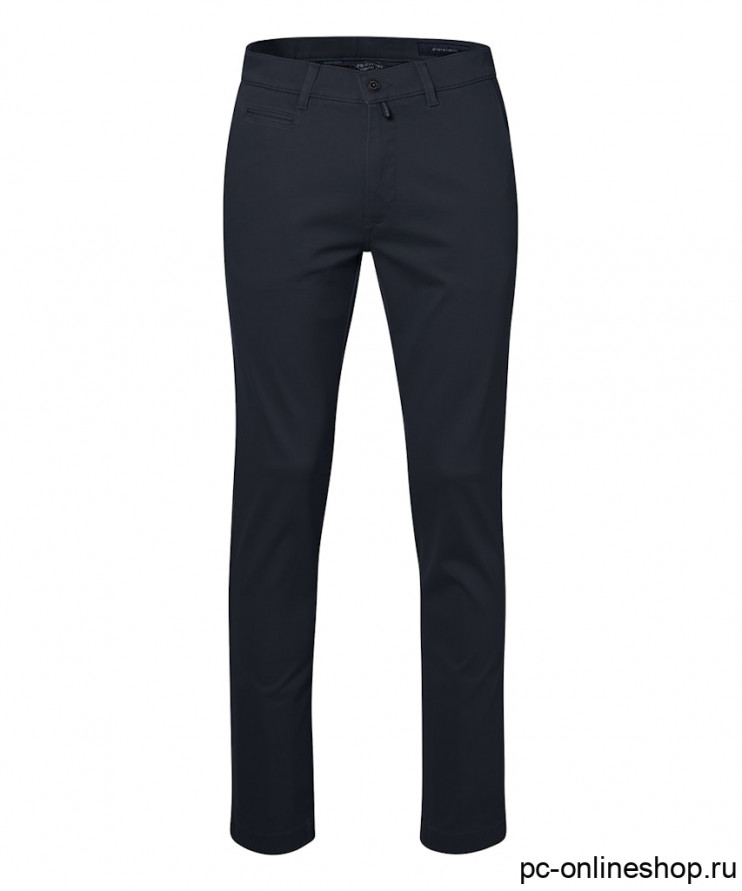 Мужские брюки C3 33740.4035/6325 10 843 руб. 10 843 руб.