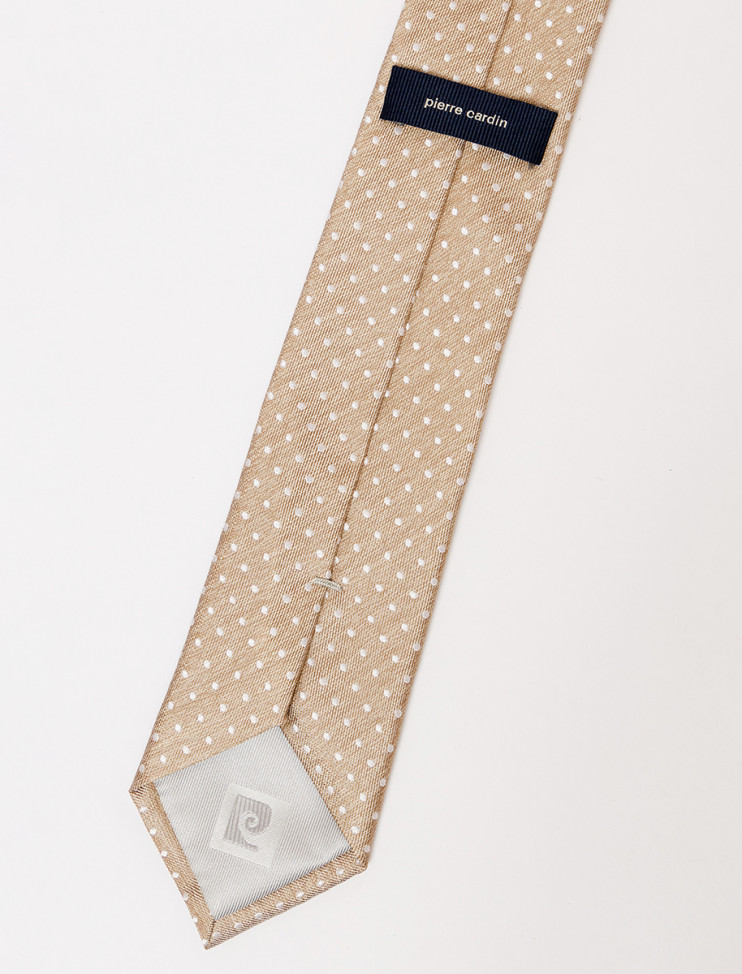 Мужской галстук PIERRE CARDIN 05550/000/07161/9026 2 490 руб.  2 490 руб. 