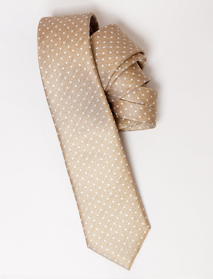 Мужской галстук PIERRE CARDIN 05550/000/07161/9026 2 490 руб.  2 490 руб. 