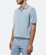 Мужское поло короткий рукав Pierre Cardin 5 490 руб.  5 490 руб. 
