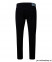 Мужские джинсы 5 карманов Pierre Cardin C7 34300.8190/6800  