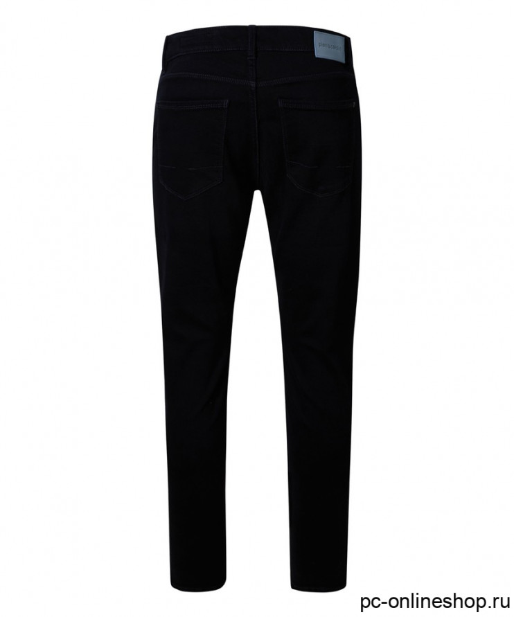 Мужские джинсы 5 карманов Pierre Cardin C7 34300.8190/6800  