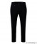 Мужские джинсы 5 карманов Pierre Cardin C7 34300.8190/6800  