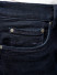 Мужские джинсы 5 карманов Pierre Cardin C7 34300.8190/6800  