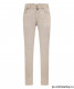 Мужские джинсы 5 карманов Pierre Cardin C7 34300.7804/1117