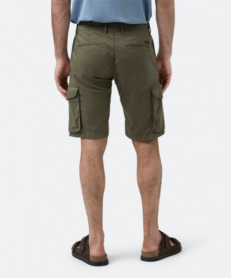 Мужские шорты PIERRE CARDIN C3 34820.4007/5313