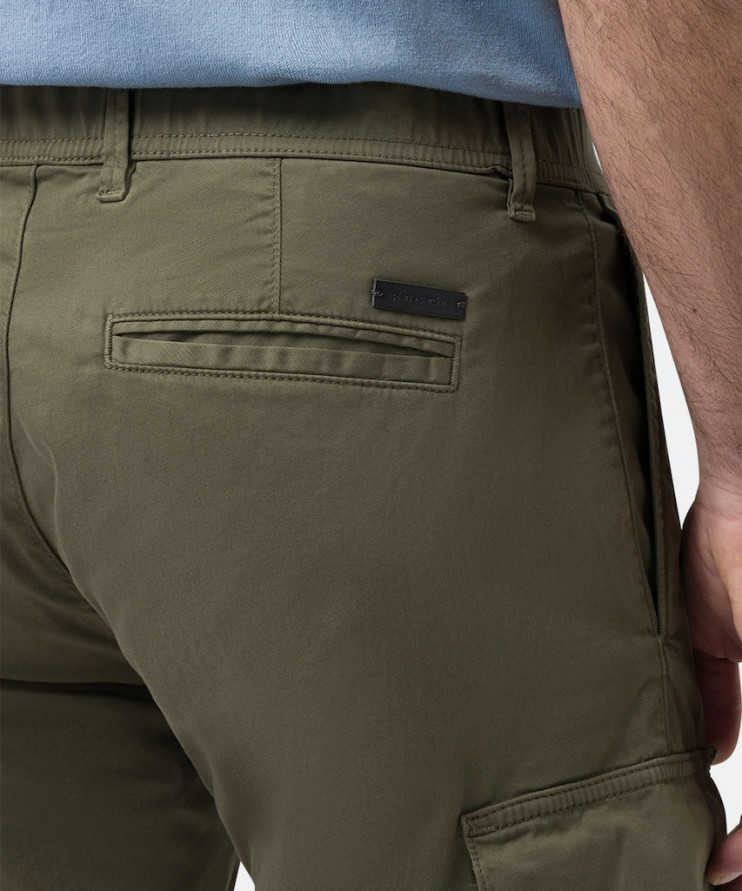 Мужские шорты PIERRE CARDIN C3 34820.4007/5313 6 490 руб. 6 490 руб.