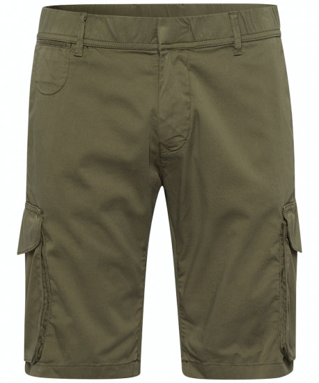 Мужские шорты PIERRE CARDIN C3 34820.4007/5313