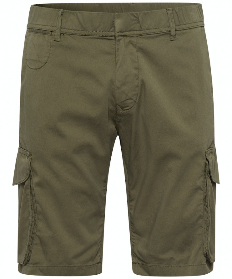 Мужские шорты PIERRE CARDIN C3 34820.4007/5313 6 490 руб. 6 490 руб.