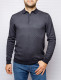 Мужское поло PIERRE CARDIN C5 50724.5039/9002 22 490 руб.  22 490 руб.