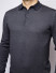 Мужское поло PIERRE CARDIN C5 50724.5039/9002 22 490 руб.  22 490 руб.