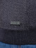 Мужское поло PIERRE CARDIN C5 50724.5039/9002 22 490 руб.  22 490 руб.