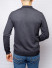 Мужское поло PIERRE CARDIN C5 50724.5039/9002 22 490 руб.  22 490 руб.