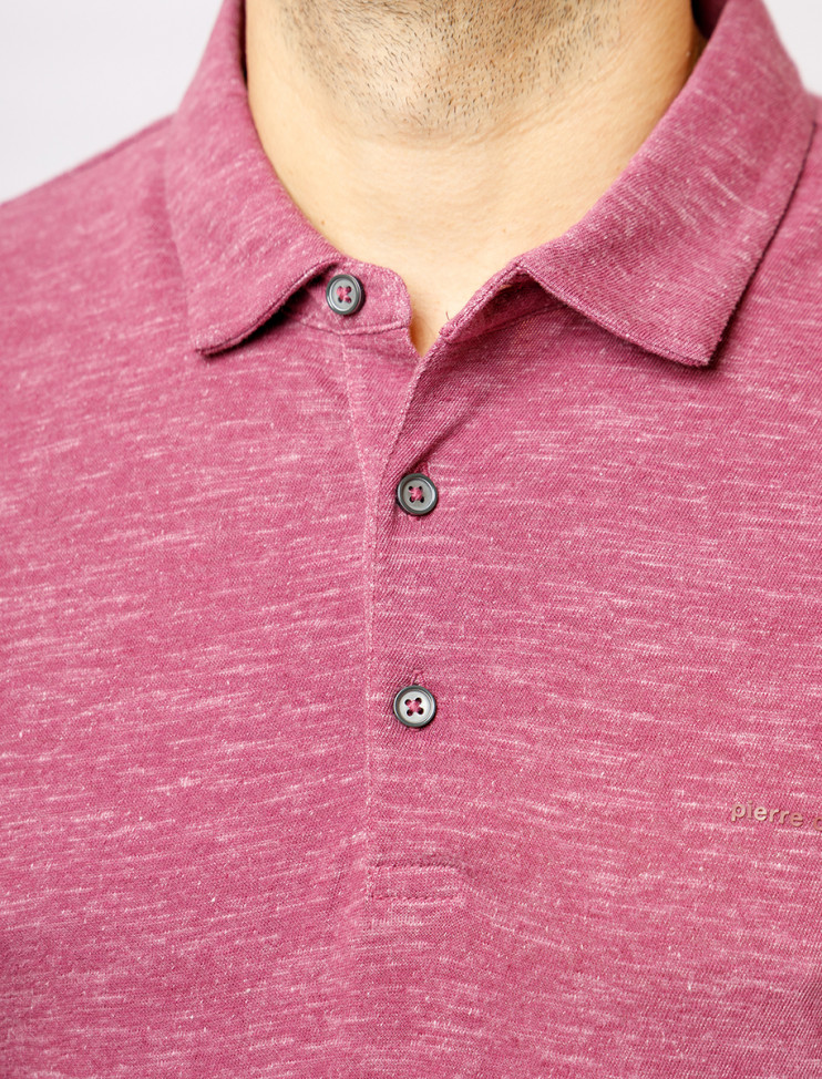 Мужское поло короткий рукав Pierre Cardin C5 20304.2024/4310 13 990 руб.  13 990 руб. 